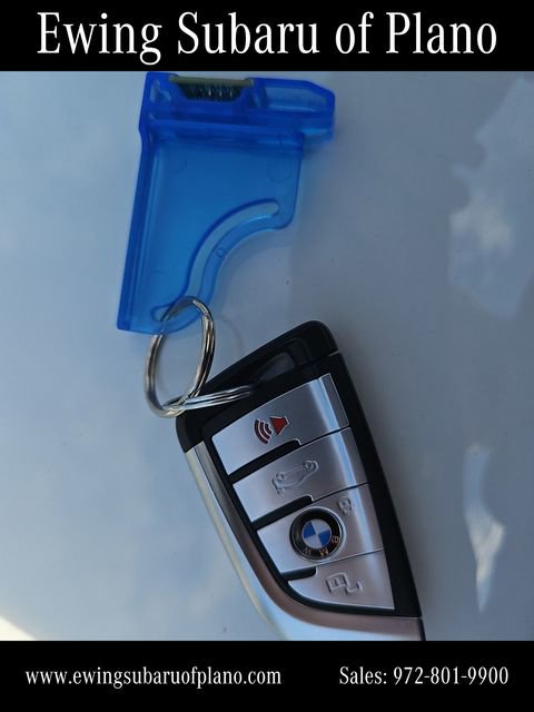 Used 2022 BMW X5 sDrive40i w/ Premium Package image 29