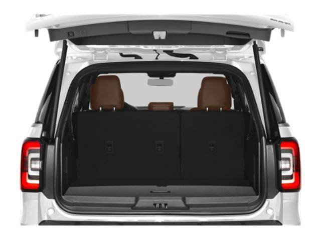Used 2023 Ford Expedition Max King Ranch AWD/4WD image 14