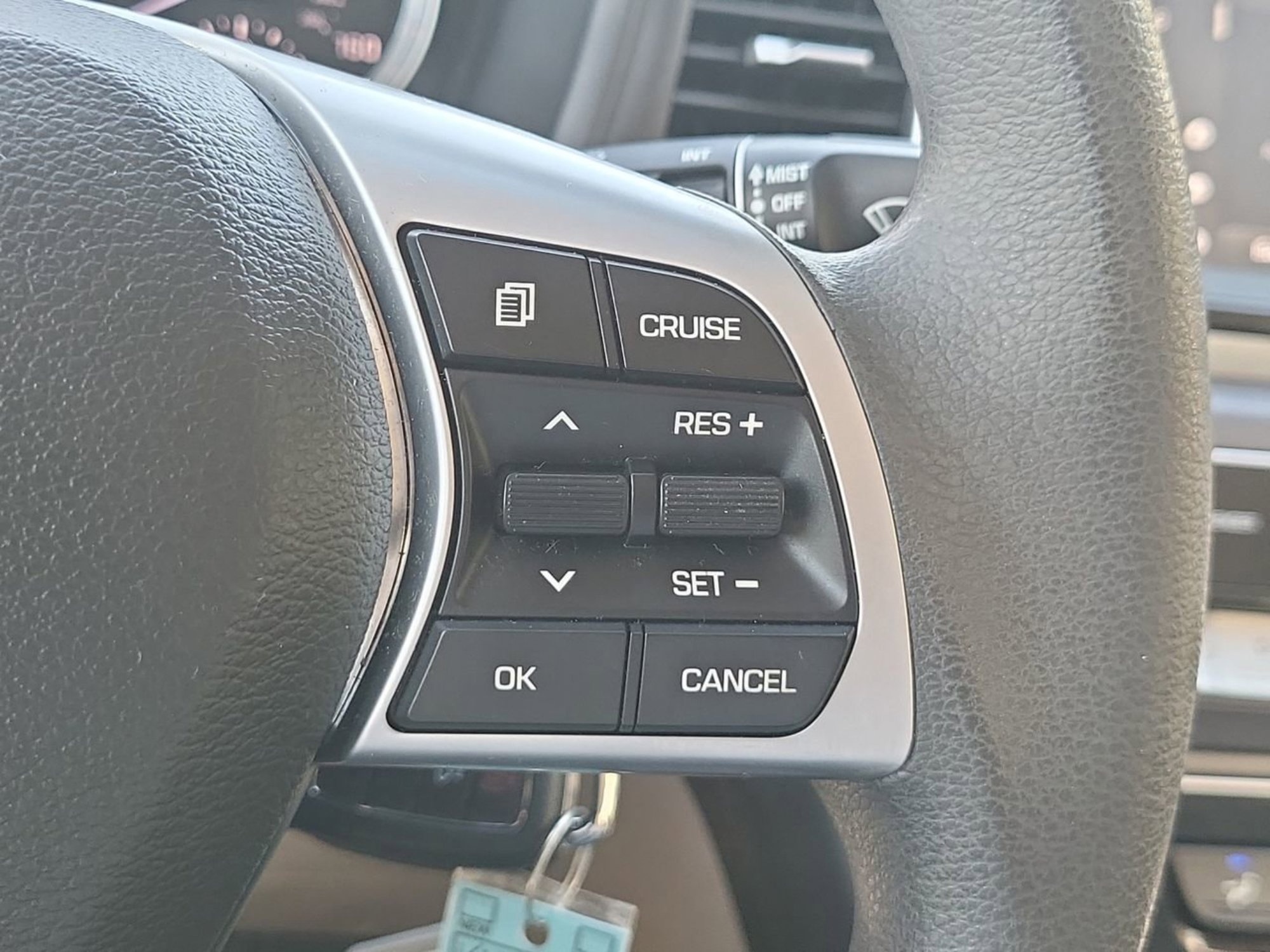 Used 2019 Hyundai Sonata ECO image 18