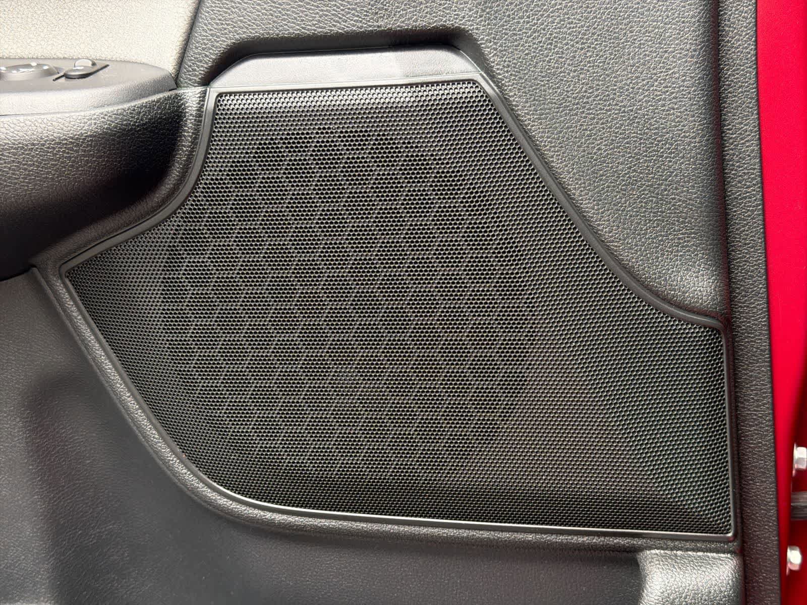 Used 2020 Honda CR-V EX image 31
