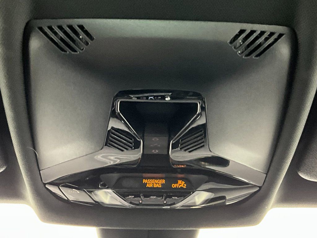 Used 2024 BMW M235i xDrive Gran Coupe w/ M Performance Package image 13