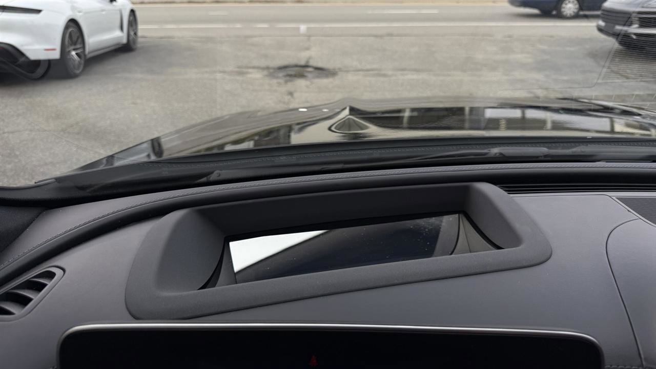 Used 2023 Mercedes-Benz C 300 4MATIC Sedan image 68