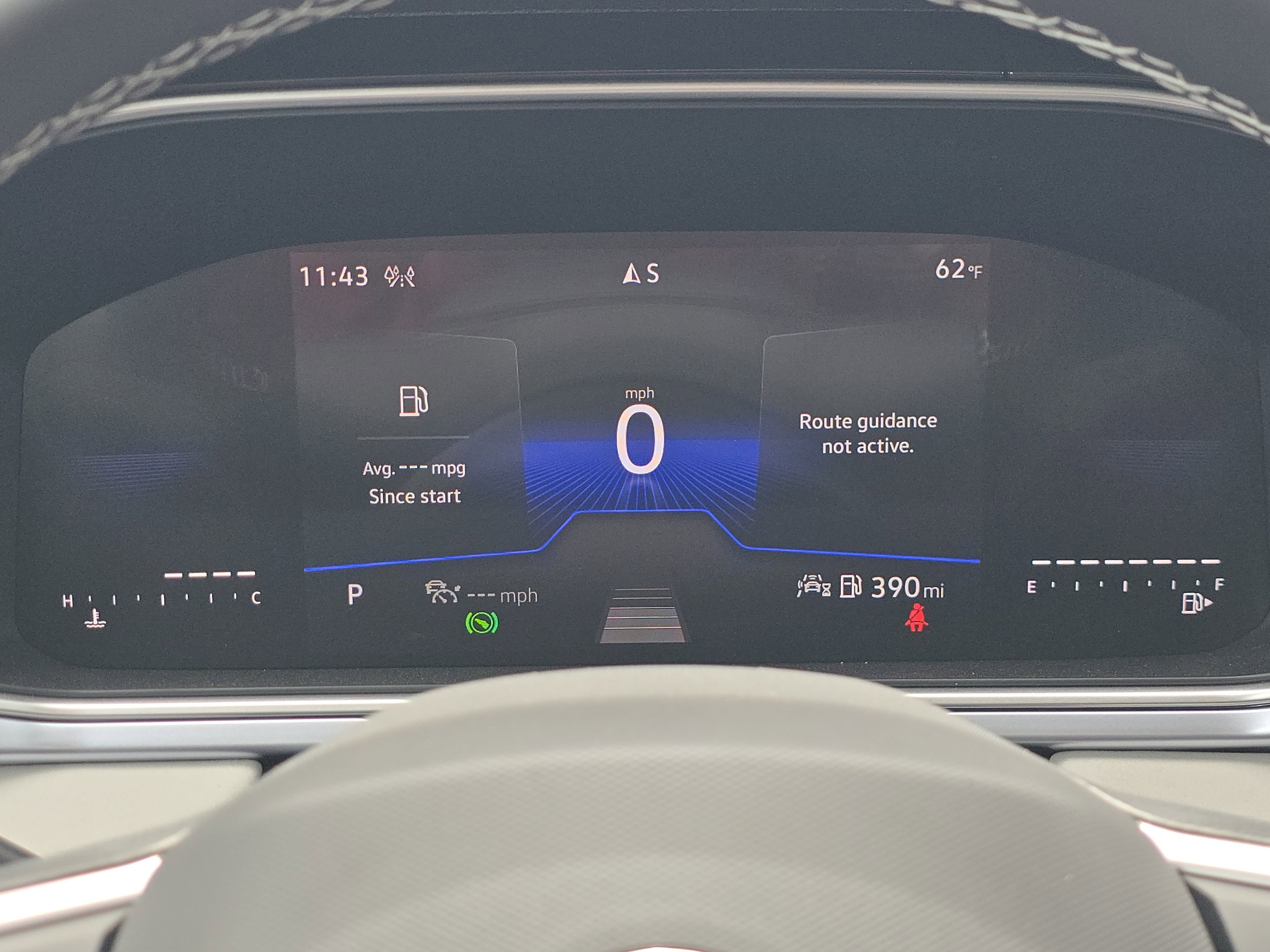 New 2026 Volkswagen Taos SE AWD/4WD image 23