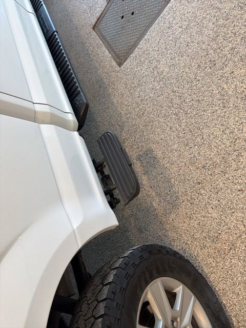 Used 2019 Ford F150 XLT w/ Equipment Group 301A Mid AWD/4WD image 21
