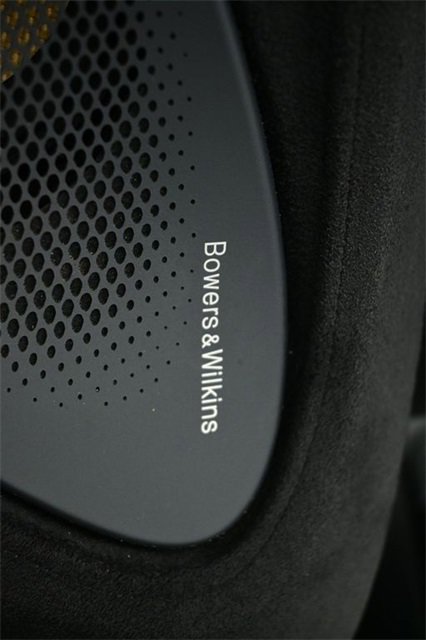 Used 2020 McLaren 600LT Spider image 9