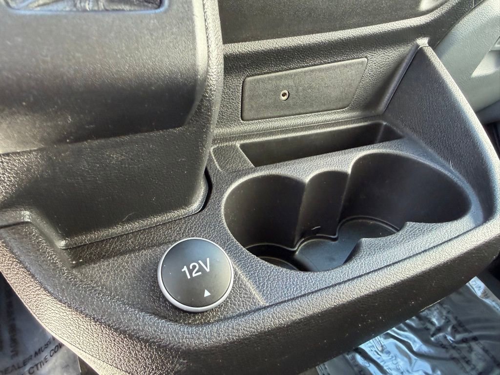 Used 2018 Ford Transit 350 XLT RWD image 26