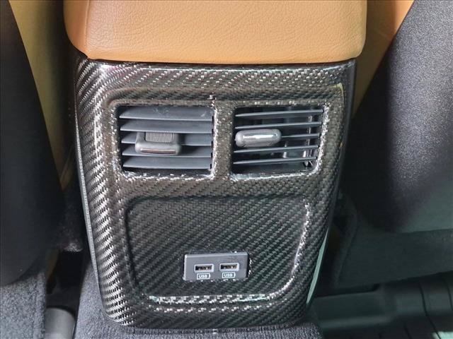 Used 2023 Dodge Charger Scat Pack RWD image 16