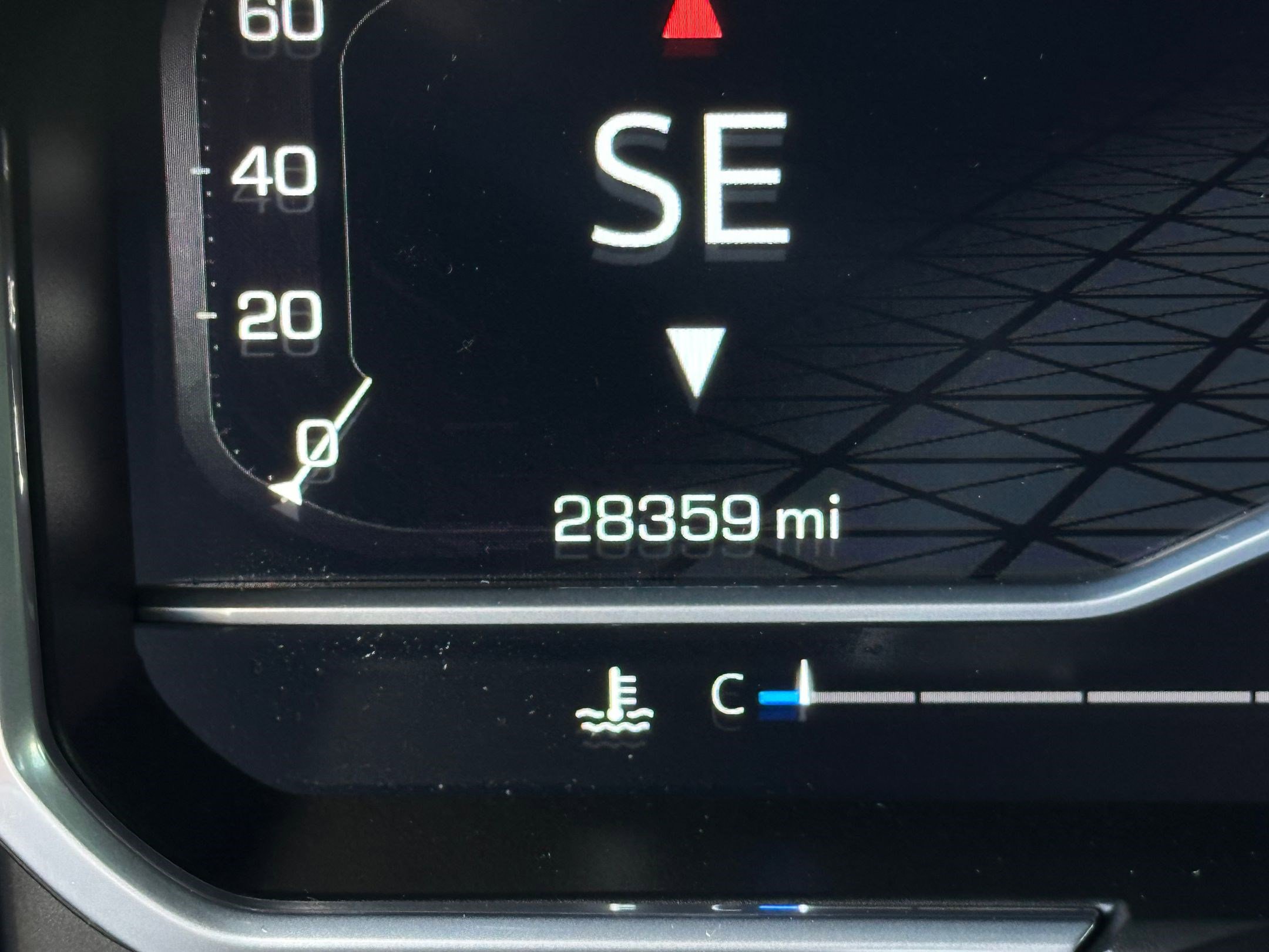 Used 2024 GMC Sierra 2500 Denali Ultimate w/ Max Trailering Package image 18