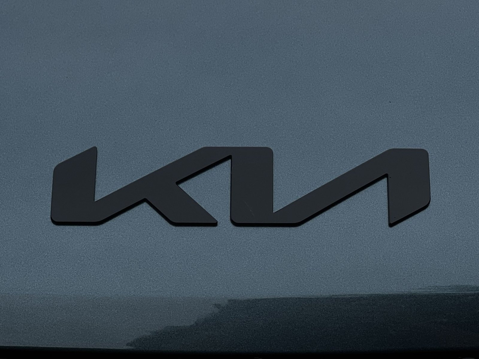 New 2026 Kia Carnival SX Prestige FWD image 12
