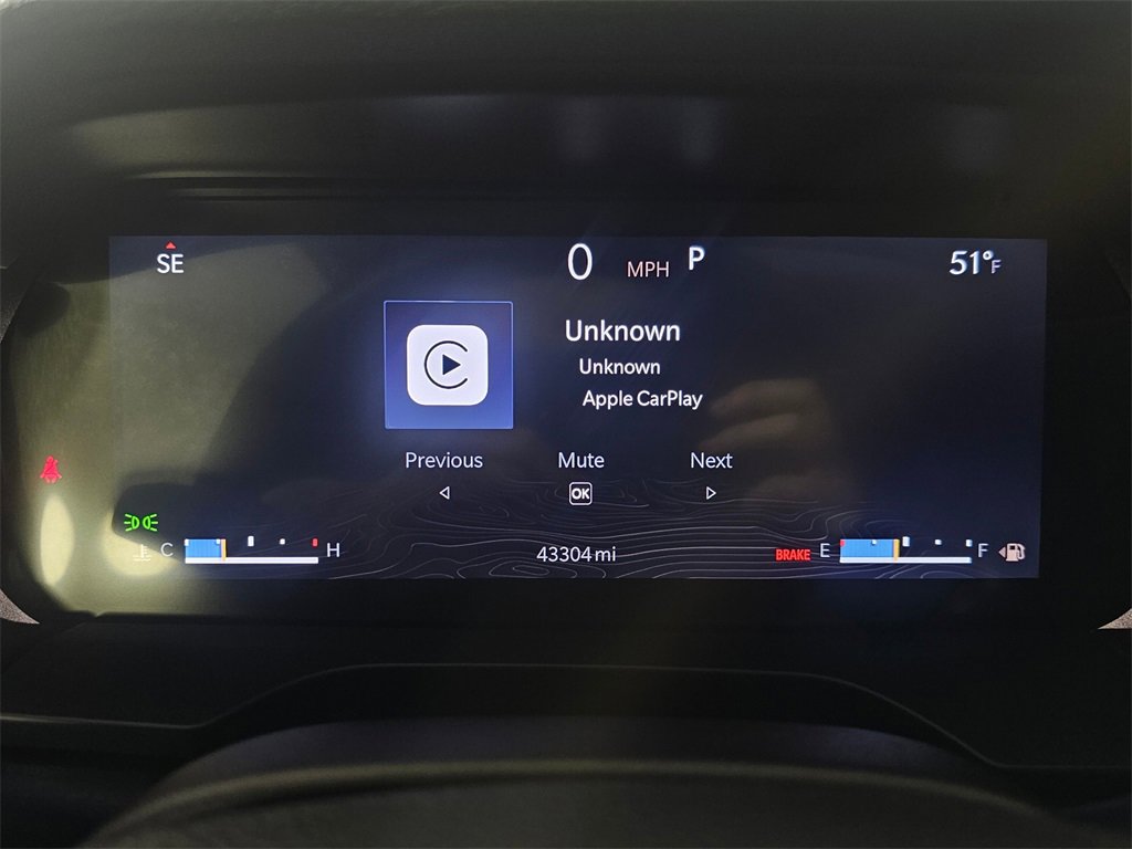 Used 2022 Jeep Grand Cherokee L Laredo image 30