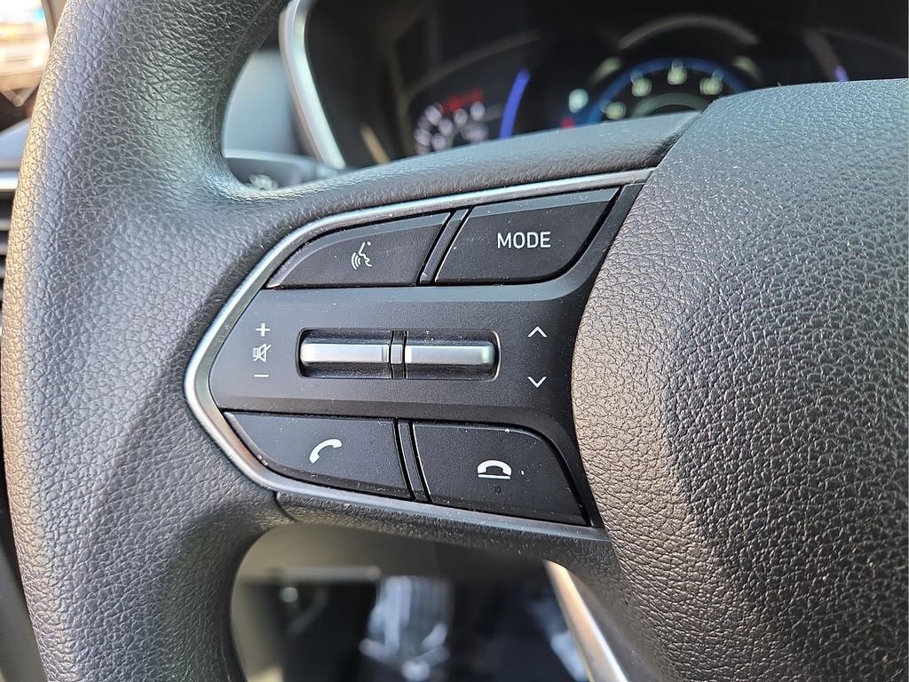 Used 2020 Hyundai Santa Fe SEL w/ Cargo Package AWD/4WD image 21