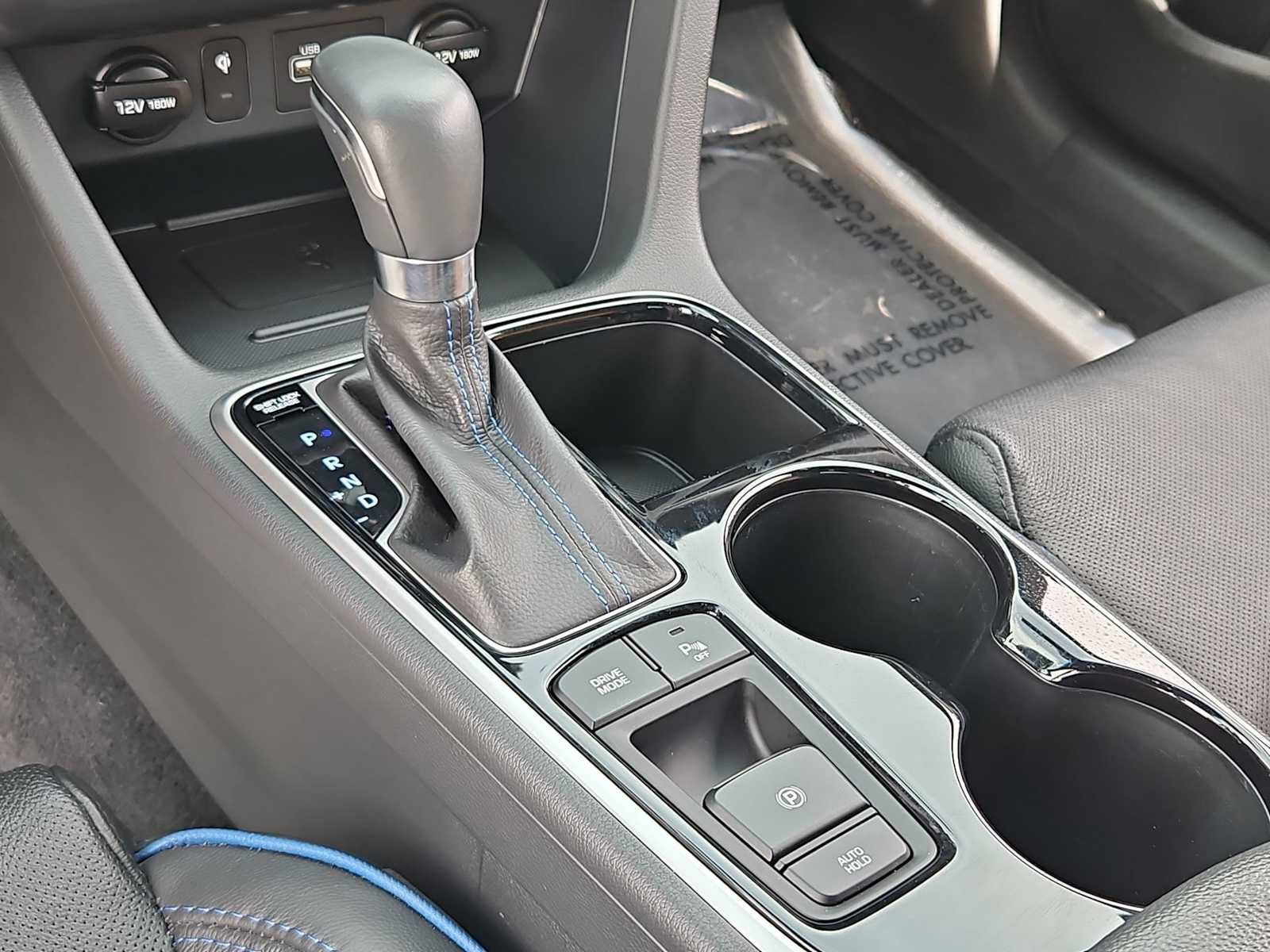 Used 2018 Hyundai Sonata Limited image 32