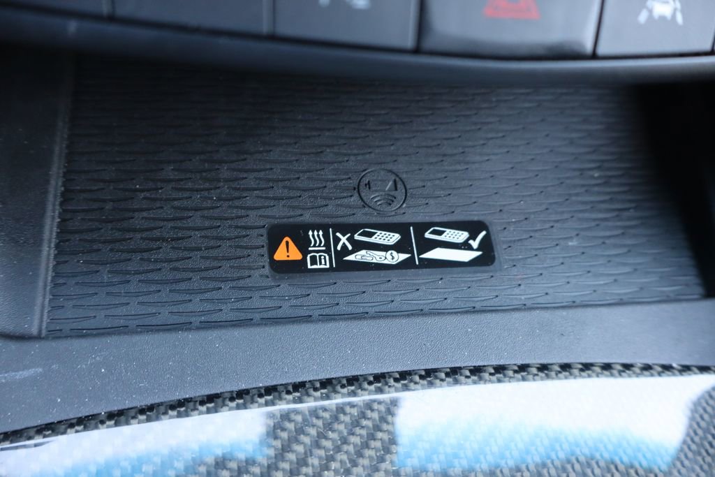 Used 2022 Cadillac CT5 V Blackwing w/ Carbon Fiber Package 2 image 16