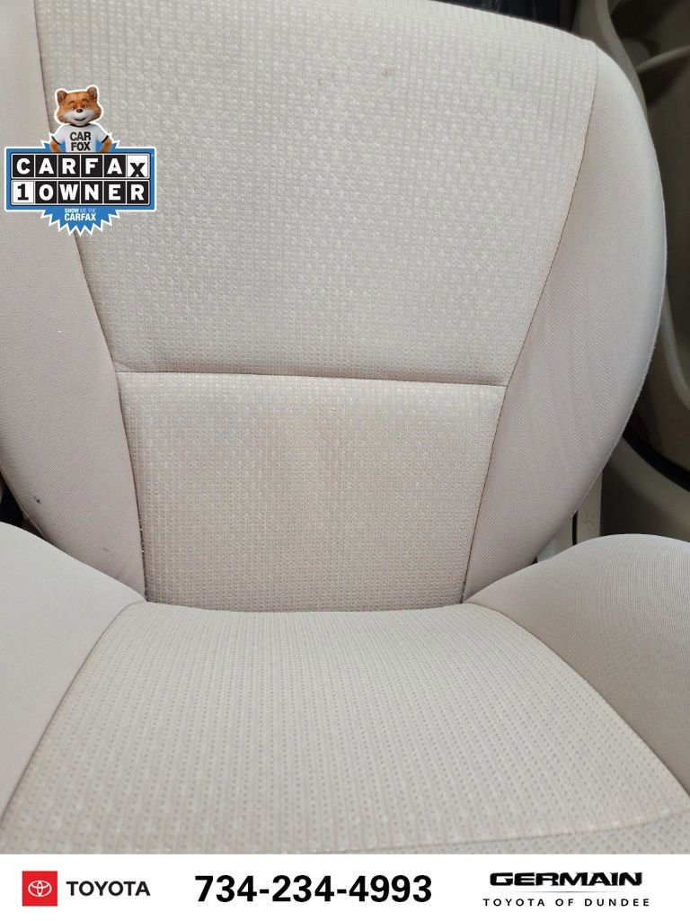 Used 2016 Kia Sedona LX w/ Option Group 020 image 29