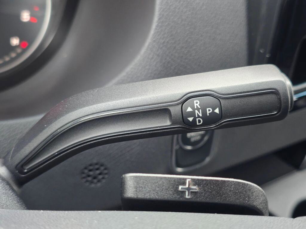 New 2026 Mercedes-Benz Sprinter 144 Cargo image 26