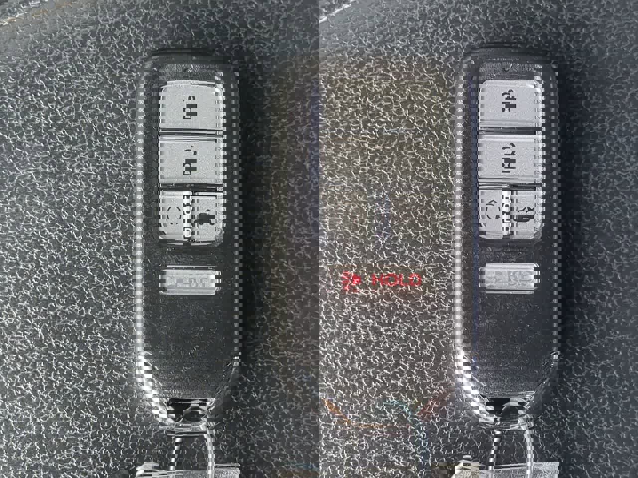 Used 2017 Honda Civic EX-L image 37