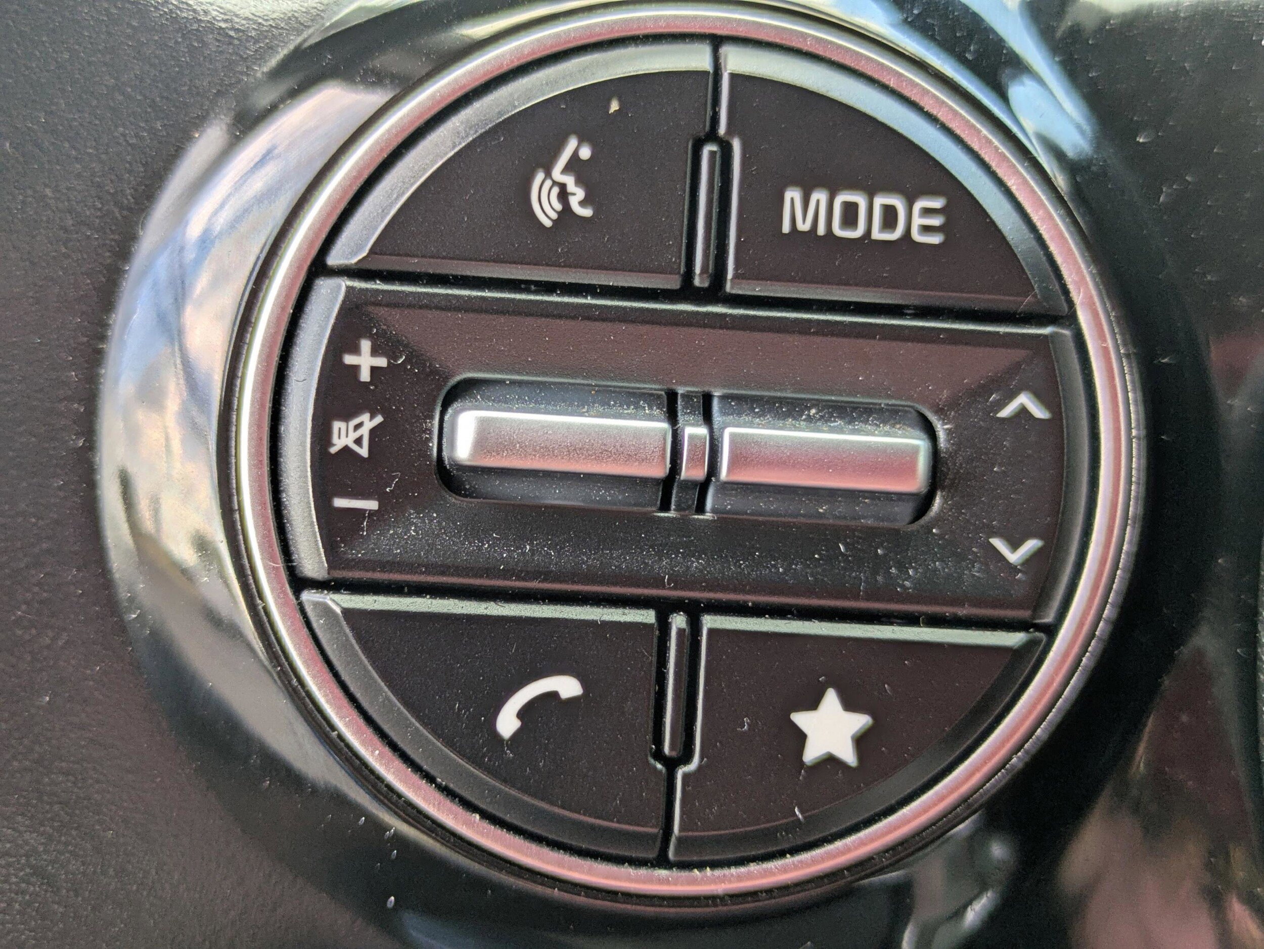 Used 2023 Kia Soul EX FWD image 19