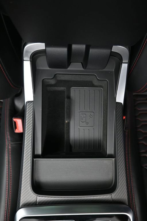 Used 2023 Audi RS Q8 AWD/4WD image 23