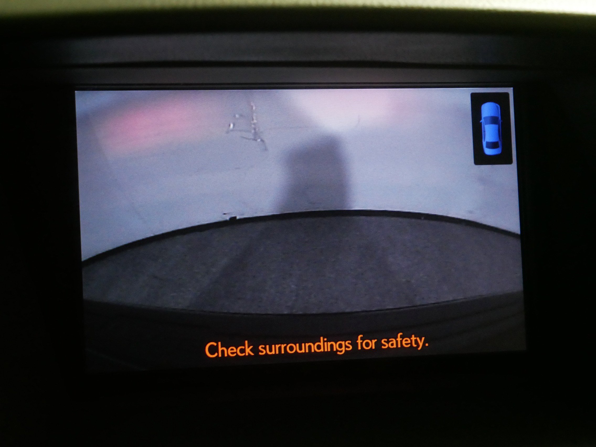 Used 2014 Lexus RX 350 AWD image 33