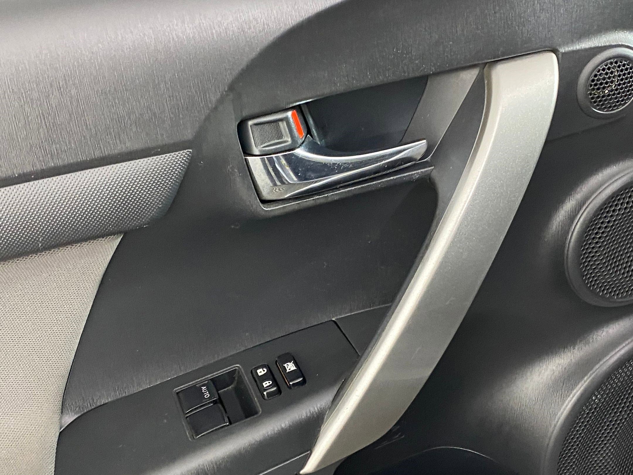 Used 2016 Scion tC image 22