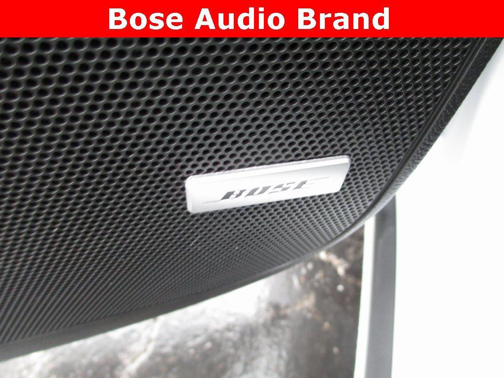 Certified 2023 Buick Enclave Avenir image 18