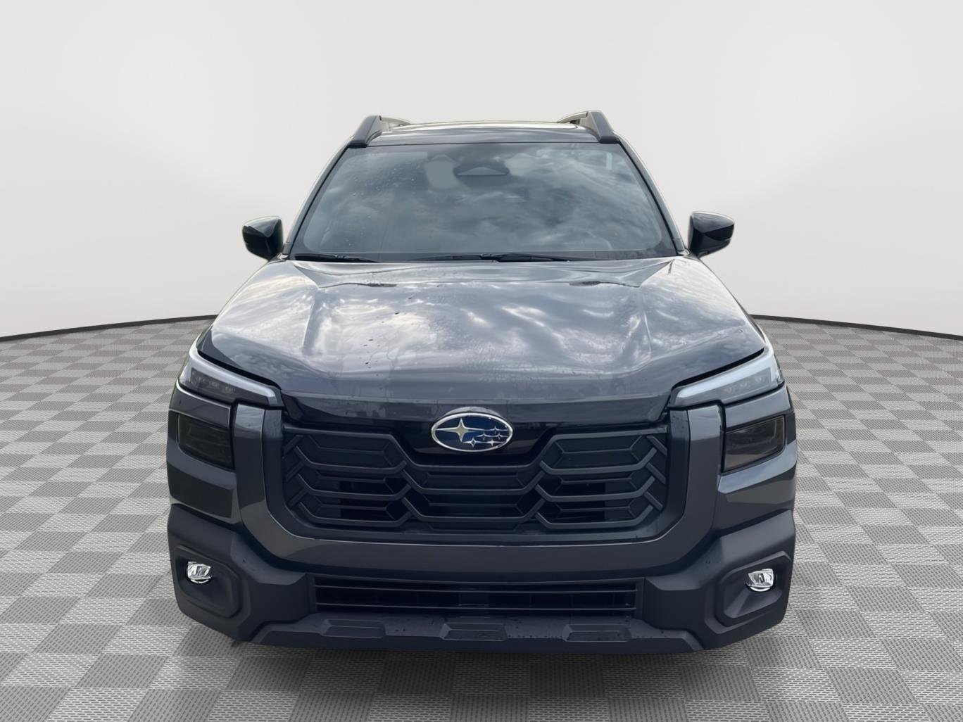 New 2026 Subaru Outback Limited image 8