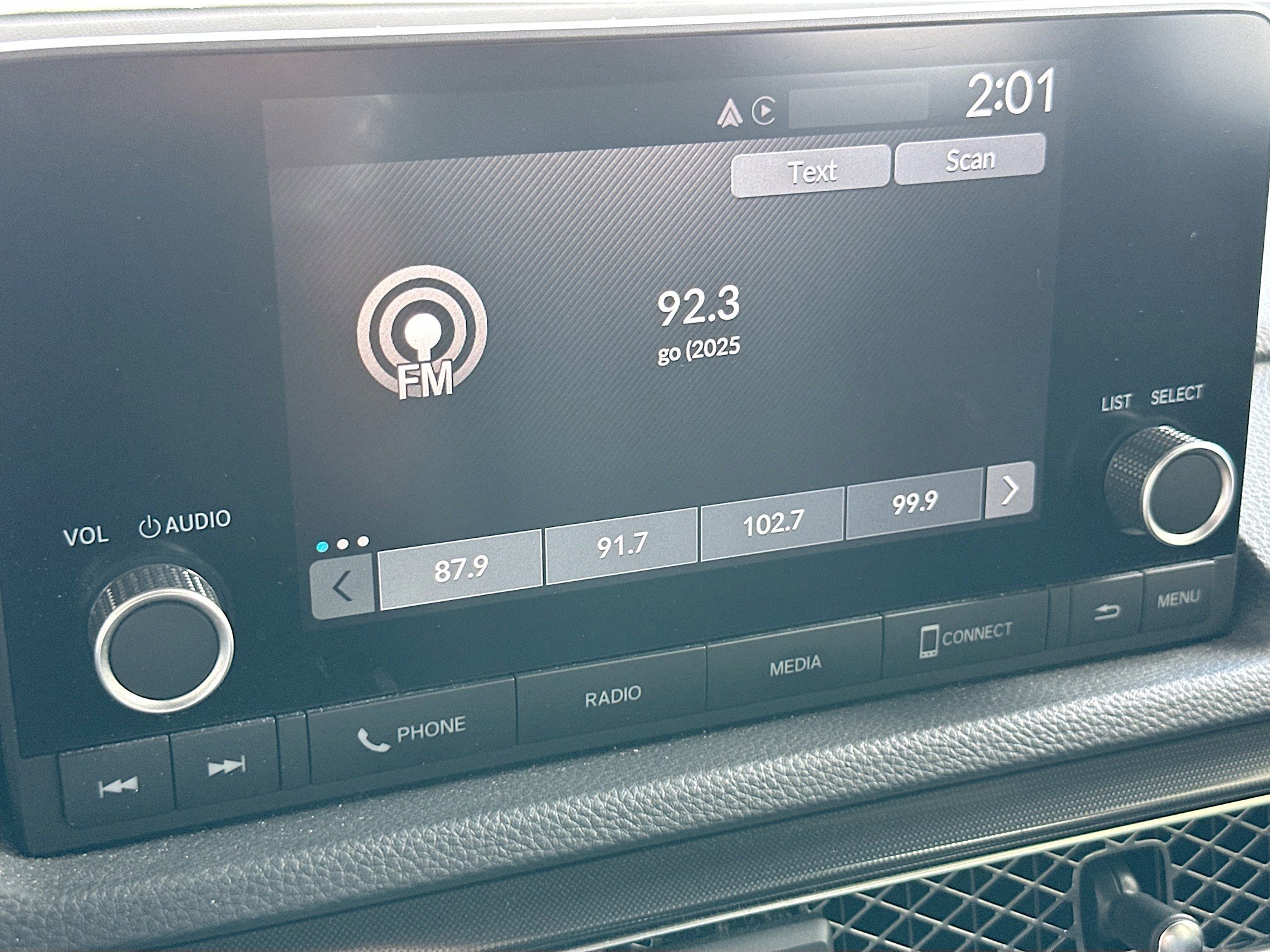 Used 2023 Acura Integra A-Spec image 14