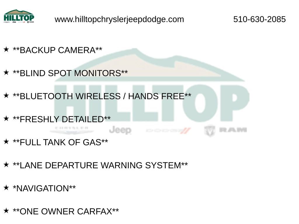 Used 2024 MAZDA CX-30 AWD 2.5 S w/ Select Sport Pkg image 5