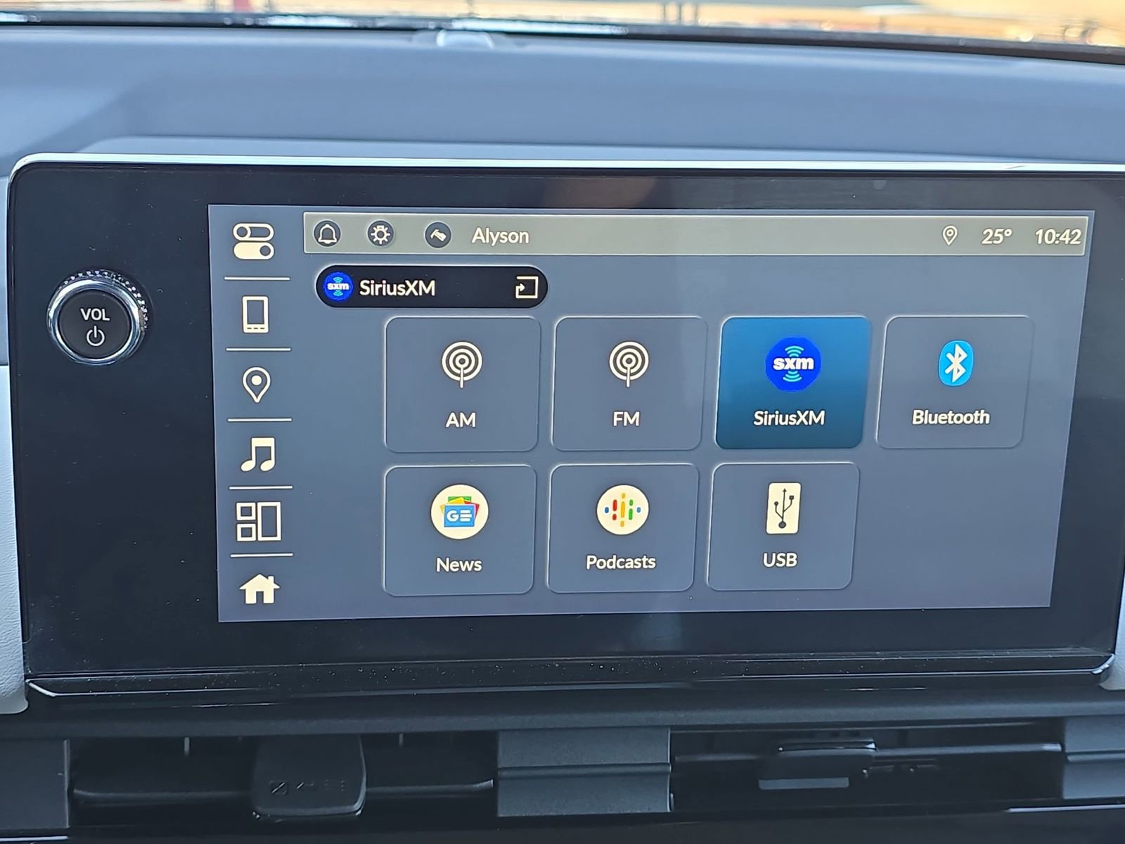 Used 2024 Honda Prologue Touring image 29