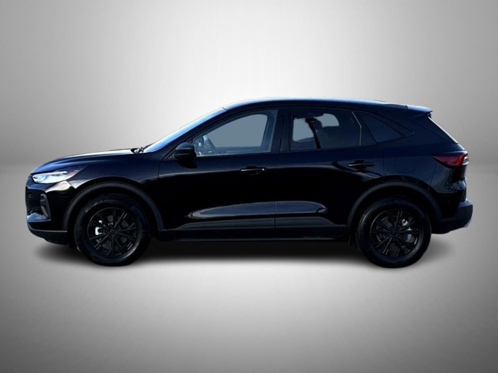 Used 2023 Ford Escape Active image 8