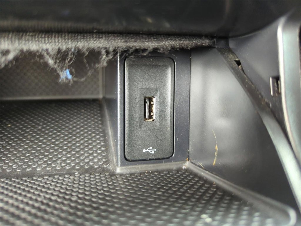 Used 2019 Volkswagen GTI Autobahn image 41