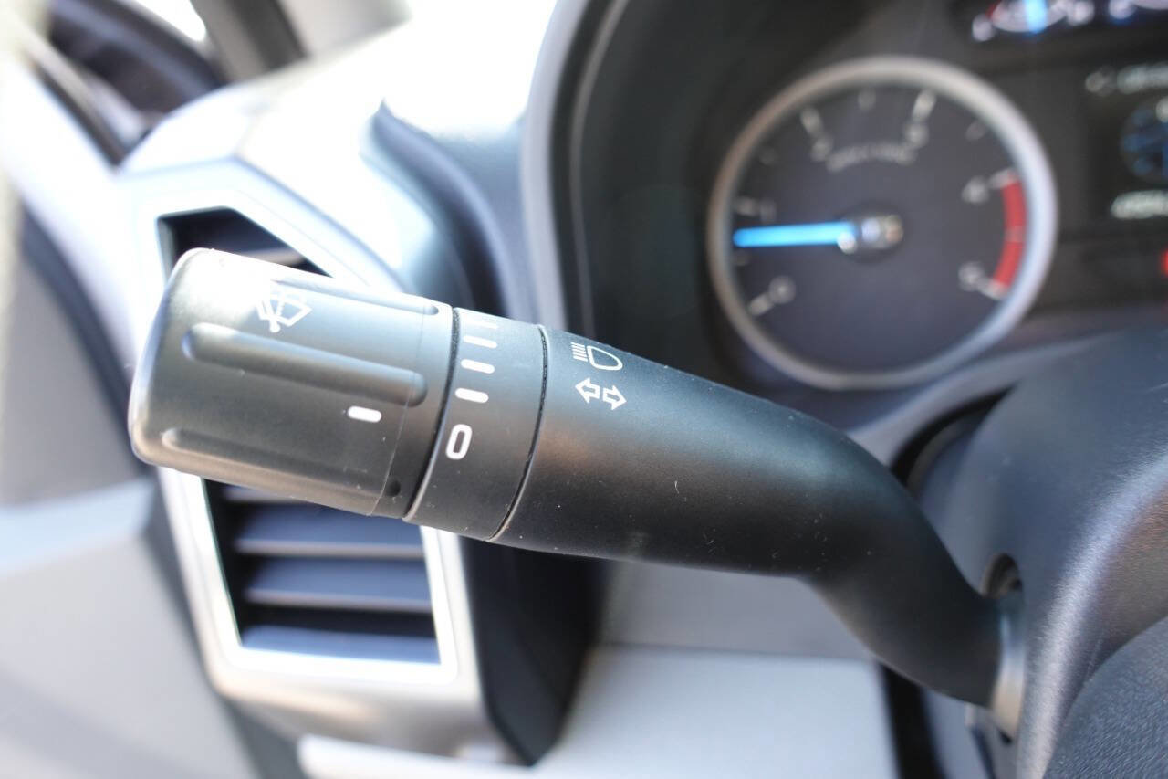 Used 2022 Ford F350 XLT w/ XLT Value Package image 53