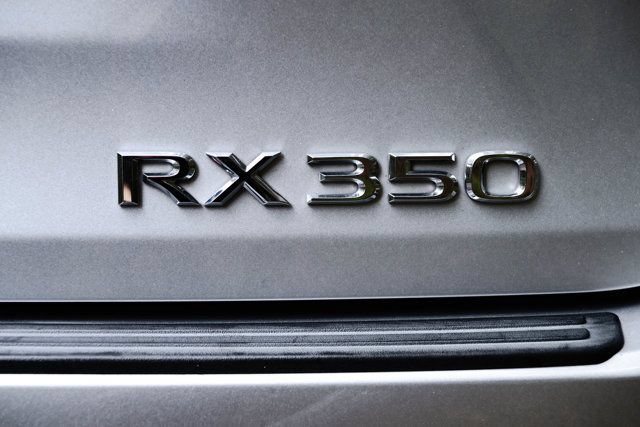 Used 2016 Lexus RX 350 AWD w/ Premium Package image 58