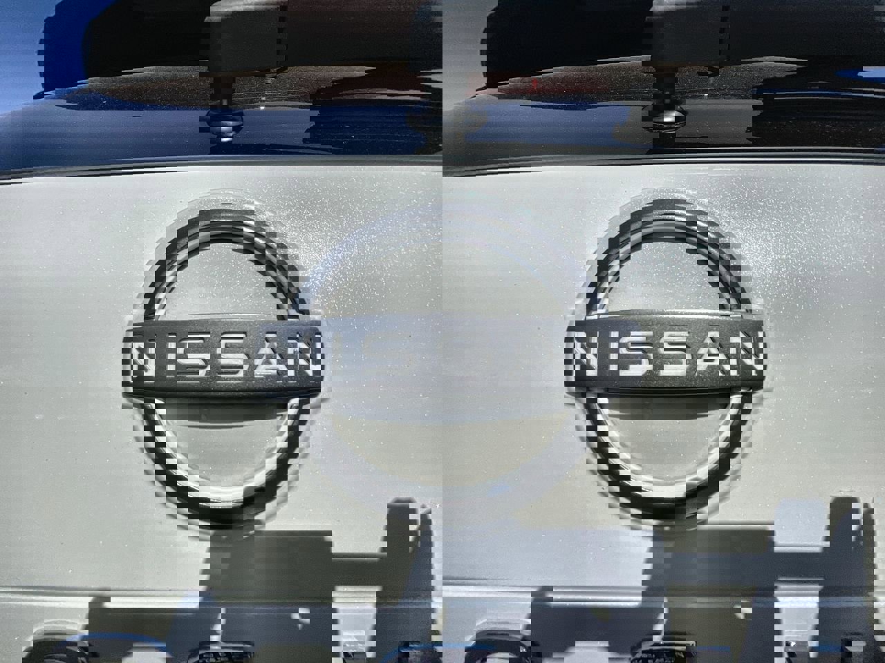 Used 2023 Nissan Rogue SL image 31