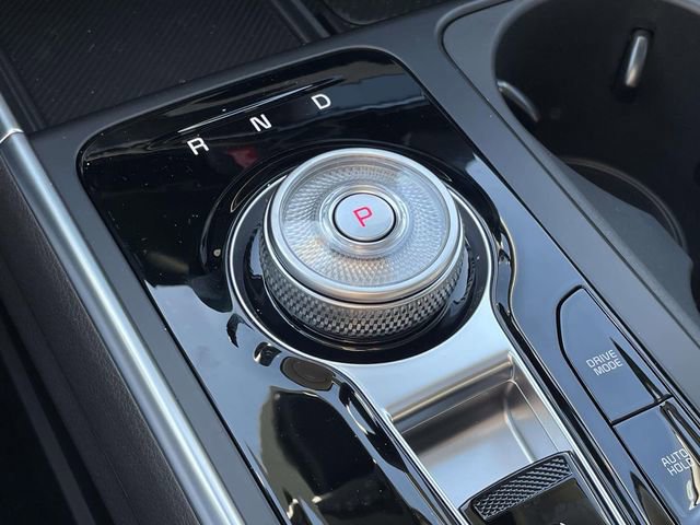 New 2026 Kia Carnival SX Prestige image 40