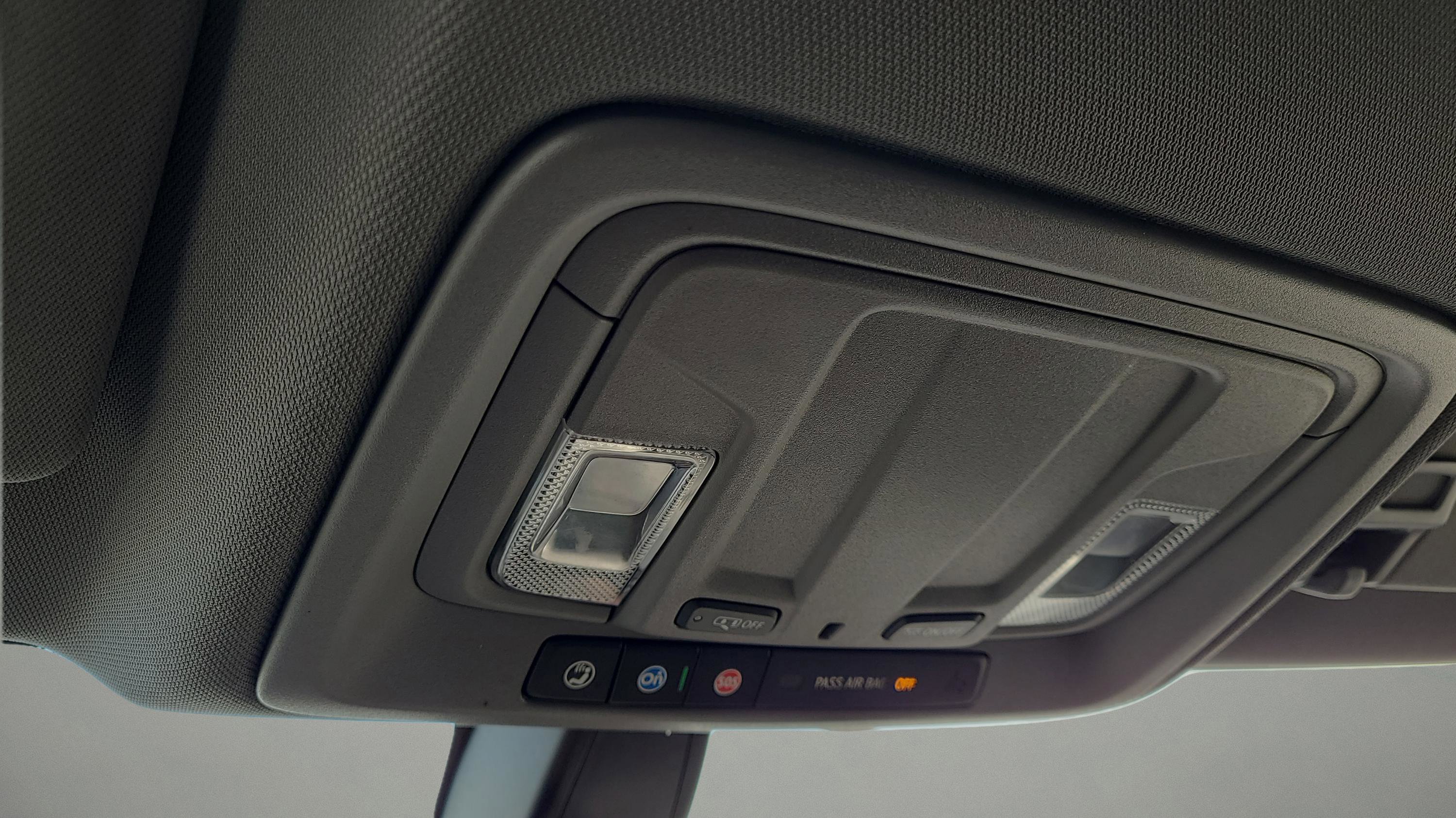 Used 2021 Chevrolet Silverado 1500 Custom image 23