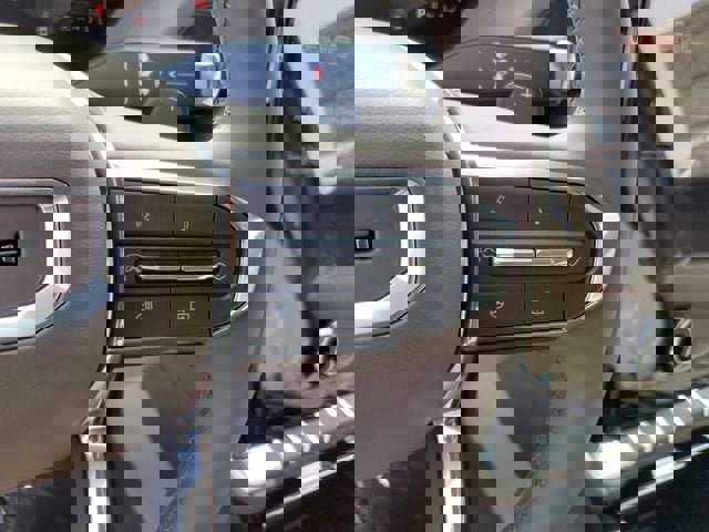 New 2026 GMC Yukon Denali image 27