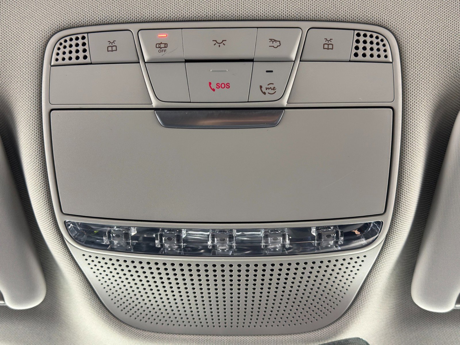 Used 2021 Mercedes-Benz GLC 300 image 33