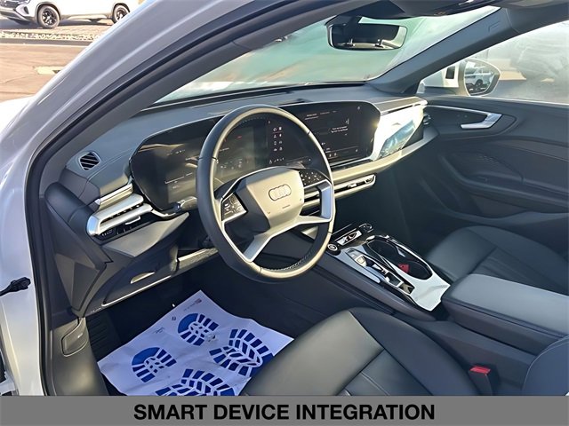 Used 2025 Audi A5 2.0T Premium w/ Convenience Package image 17