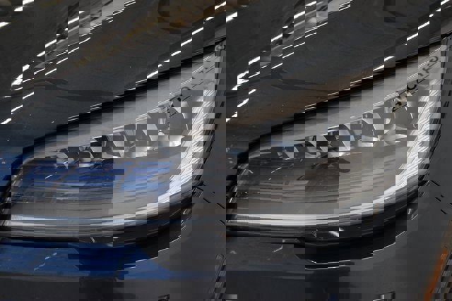 Used 2021 Lincoln Aviator Reserve w/ Equipment Group 201A image 17