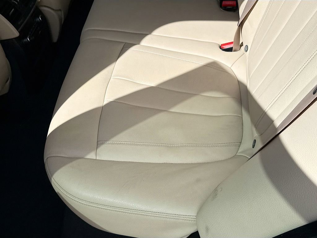 Used 2018 BMW X5 xDrive40e image 29