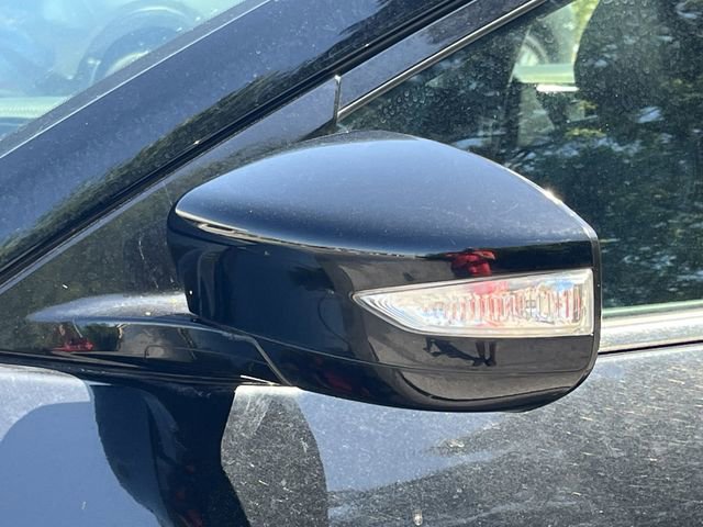 Used 2020 Nissan Maxima 3.5 SV w/ Floor Mat Group image 27