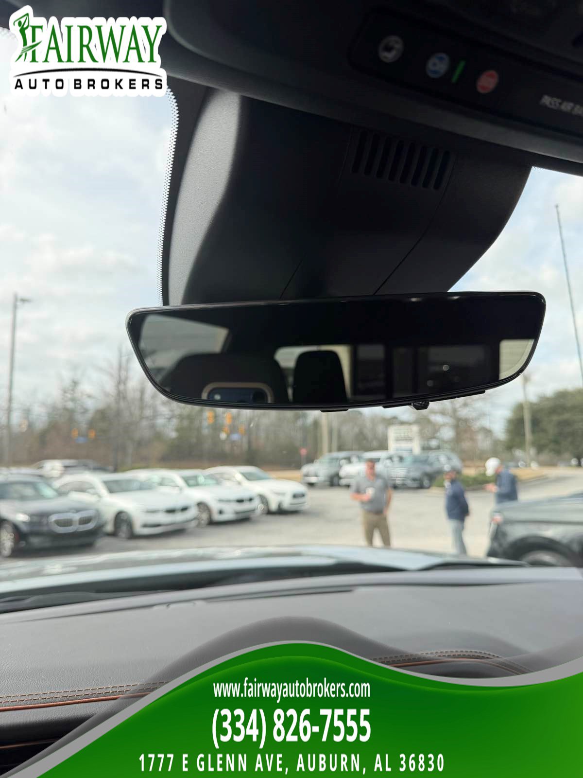 Used 2026 GMC Sierra 1500 AT4 w/ AT4 Premium Package image 15