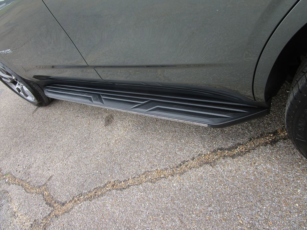 Used 2023 Chevrolet Tahoe LT image 14