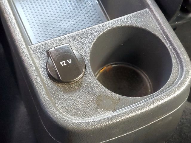 Used 2012 Volkswagen Beetle 2.5 image 27