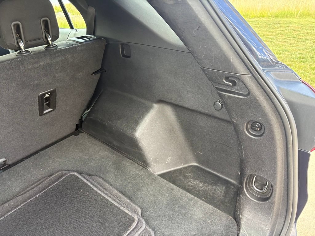 Used 2018 Chevrolet Equinox LS FWD image 44