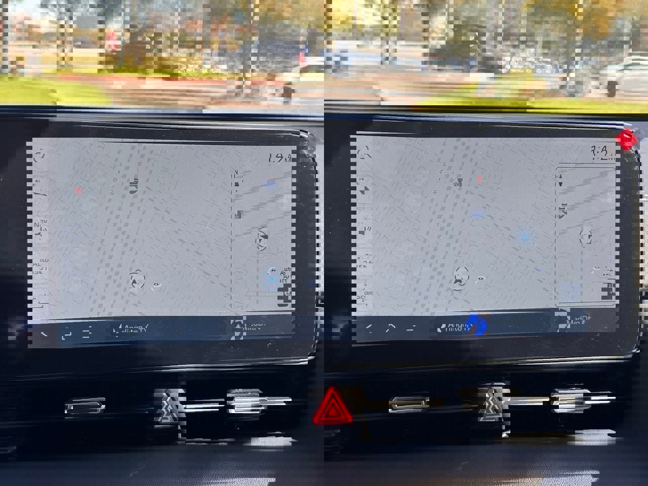 New 2026 Hyundai Ioniq 5 SEL image 32