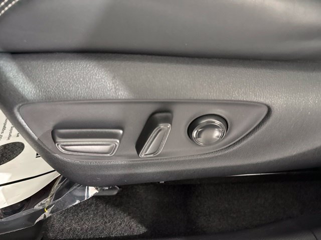 Used 2023 Toyota RAV4 XLE Premium FWD image 22