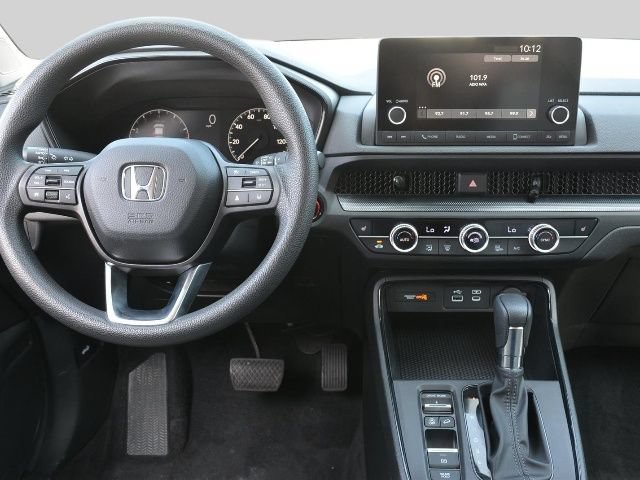 Used 2023 Honda CR-V EX image 14