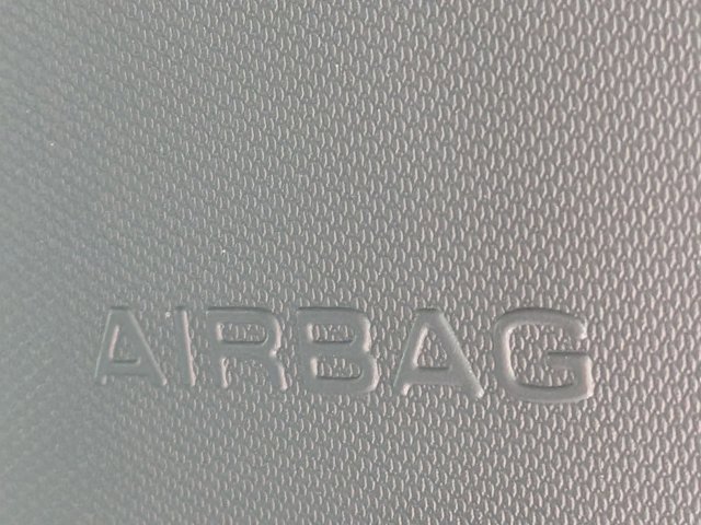Used 2021 Ford F150 Lariat w/ Equipment Group 502A High AWD/4WD image 10